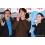 Snow Man渡辺翔太、畑芽育に「キレてます？」とツッコむ…(0)