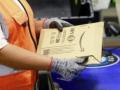 アマゾン「プライムデー」に関税直撃..