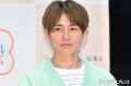 辻希美の夫・杉浦太陽、自宅でのプー..