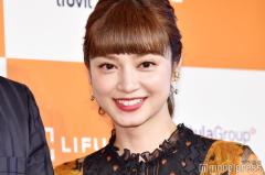 平愛梨、子供達と作った朝食披露「センス抜群」「羨ましい食卓」の声のイメージ画像