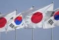慰安婦訴訟、日本の敗訴確定　韓国で賠償命令、3件目