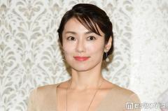 1児の母・内山理名「圧力鍋が大活躍」複数の手料理公開「お店レベル」「食卓が華やか」の声のイメージ画像