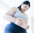 ダイエットの極意。本気でやせたいな..