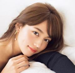 「相当格下げした」「いろんな意味で安心」代役に選ばれ賛否両論となった有名人