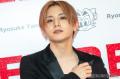 山田涼介ソロ活動、“アイドル”では..