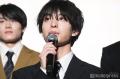 FANTASTICS木村慧人＆原因は自分にある。..