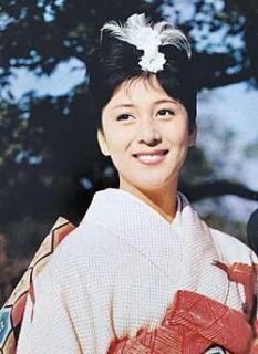 和泉雅子さん、生前葬していた 所属事務所が発表 死去当日に体調急変