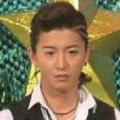 <strong>木村拓哉「ﾀｲﾄﾙ変えない」</strong> 「SMAP..