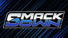 SmackDownの1時間追加は一時的なものか