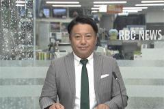 同僚に薬を盛った大坪彩織アナに上司田久保諭アナと不倫疑惑のイメージ画像