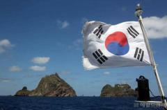 韓国教授「Google翻訳機で『独島』が『竹島に』」…「キムチの中国語表記にも誤りが」のイメージ画像