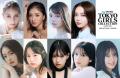 「TGC 2025 A／W」開催決定 みちょぱ・な..