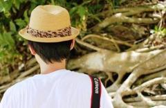 「頭髪医療」を牽引するのは2000年以降生まれの若者―中国