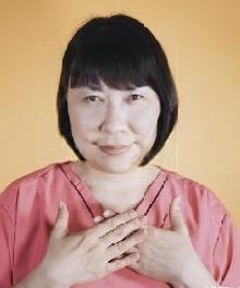 足の裏 ぐじゅぴ 💦のイメージ画像
