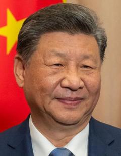 「台湾有事」発言から半年 中国で加速する日本企業の投資縮小・撤退 慌てる「習近平」は外資撤退「妨害策」を発令しのイメージ画像