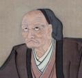 黒田如水の教え自分の前に立ちはだか..