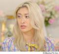 山田優が夫・小栗旬との“お財布事情”赤裸々告白「私の収入は知らないと思う」