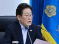 ＜W解説＞韓国・李在明大統領、来日へ＝「シャトル外交第1弾」とメディア
