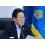 ＜W解説＞韓国・李在明大統領、来日へ＝「シャトル外交…(200)