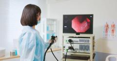 発見した時は手遅れのことが多い大腸がん、見逃してはいけない症状とは？―中国メディアのイメージ画像