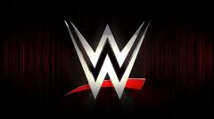 WWE日本公演のチケット抽選先行の受付が開始されるのイメージ画像