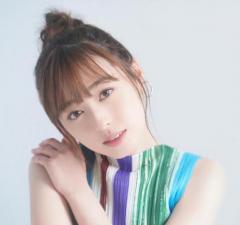 福原遥、ディーン・フジオカと「フラ・フラダンス」舞台挨拶！ビジュ良すぎな2人にうっとり