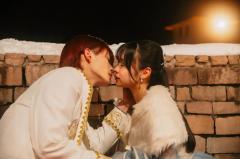 「熱愛プリンス」原因は自分にある。メンバーがサプライズ登場 過去発言の伏線回収が話題「繋がった」「激アツ展開」