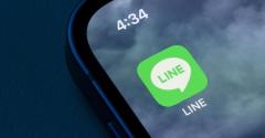 覚えておくと超便利なLINEの隠し技5選今よりもっと快適になる！