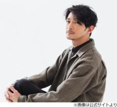 小島秀夫監督“デススト2”の杉田智和は「しゃべりすぎ」、津田健次郎「でも…」