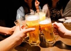 3割が「会社の飲み会」「通勤時間」が減って良かったと回答 コロナ禍でオフタイムの時間価値が高騰のイメージ画像