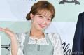 第5子妊娠中・辻希美、モー娘。時代の..