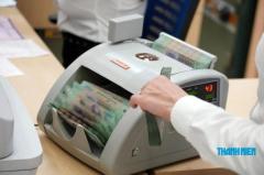 ホーチミン市、2,893の納税者が税金滞納 総額1兆1,257億VND超のイメージ画像