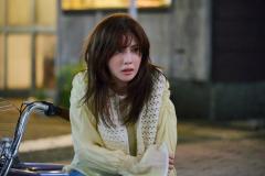 仲里依紗、独立後初のドラマ出演決定 松本潤とは12年ぶり共演【19番目のカルテ】