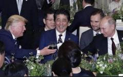 岸田首相、森元首相への裏金問題での再聴取要求を拒否「あのー、えー、うー」言葉乱れる場面ものイメージ画像