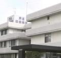 入院患者男性（80代）のクレカ情報を不正利用しアイドルグッズ購入か 看護師の女（24）逮捕 死亡後も使用継続か 警視庁