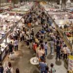 マカオIR運営サンズチャイナが地元中小企業支援の大規模ショッピングエキジビションを継続開催のイメージ画像
