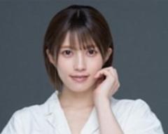 女優の井川瑠音さん31歳死去、「水ダウ」ドッキリ企画でも話題のイメージ画像