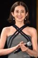 高垣麗子、自家製の漬物＆娘手作りの箸置き披露「お店みたい」「丁寧な暮らしで憧れる」と反響