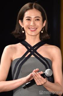 高垣麗子、自家製の漬物＆娘手作りの箸置き披露「お店みたい」「丁寧な暮らしで憧れる」と反響