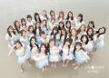 BNK48「さよならクロール」は夏のラブ..