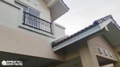 タイ政府住宅銀行（GH Bank）、全国9,000件以上の中古物件を競売 – 最大50％割引と特別融資プログラムを提供のイメージ画像