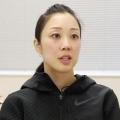 フェアリージャパンで代表選手が脱走劇【新体操の闇】パワハラ＆セクハラ被害を身内調査で幕引きはかる