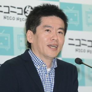 奥菜恵「寝取った」のは斎藤工？ﾎﾘｴﾓﾝ暴露にﾈｯﾄ騒然