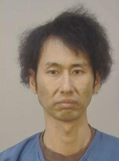 日本人研究者を訴追 同僚の水筒に有害物質混入か アメリカ・ウィスコンシン大のイメージ画像