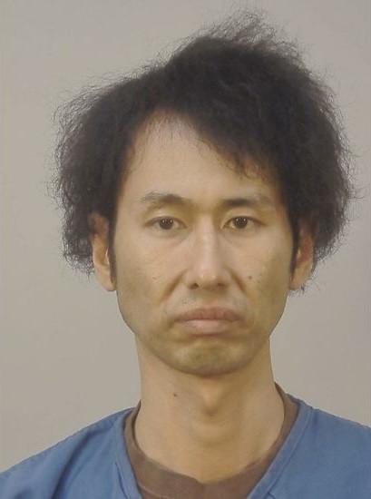 日本人研究者を訴追 同僚の水筒に有害物質混入か アメリカ・ウィスコンシン大