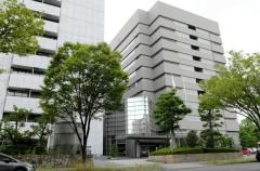 1億2千万円の詐欺被害者が「受け子」に 73歳無職を詐欺容疑で逮捕 愛知