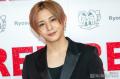 Hey! Say! JUMP山田涼介、なぜ12年ぶりにソ..