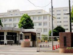 性的暴行…未成年と同意なく性交、知り合ってホテルへ 3等陸尉を懲戒処分…警察から連絡あり、大宮駐屯地が把握 「深く反省している」と語った34歳、ホテルで行為も撮影