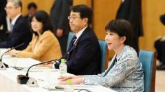 高市内閣改造を9月16日の方向で調整 焦点は萩生田光一氏と維新議員の入閣かのイメージ画像