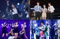 【写真特集／1日目】韓国音楽番組「SBS..